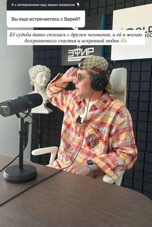 ������� ���������: � ������ ������ � �������