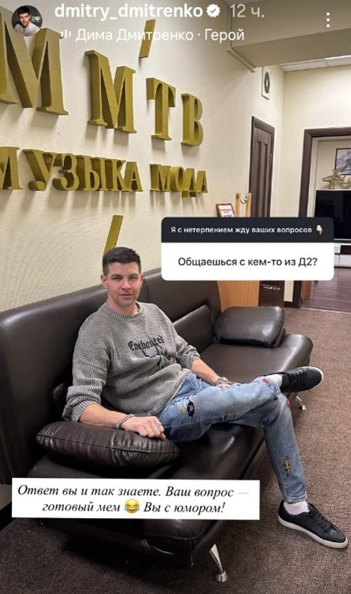 ������� ���������: � ������ ������ � �������