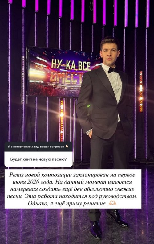 ������� ���������: � ������ ������ � �������