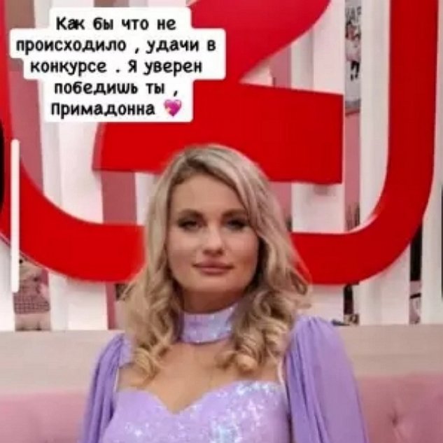 ���� �������� ������ � ������ ����� ���������� � ��