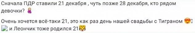 ������ ������� ���������� ����� ����� �����������