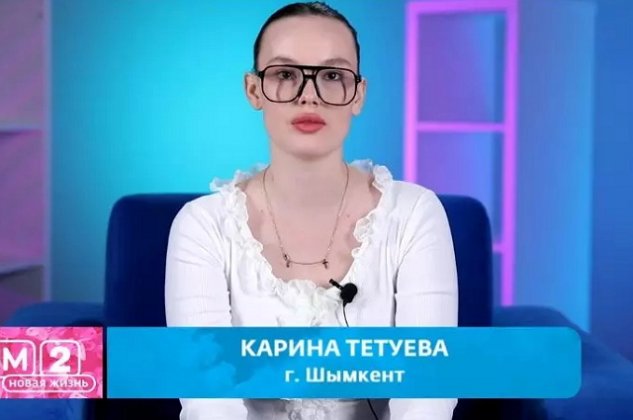 ������ ������� ���������� ����� ����� �����������