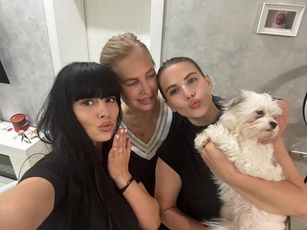 ���������� �������: ���� ���� � ������ �� ������