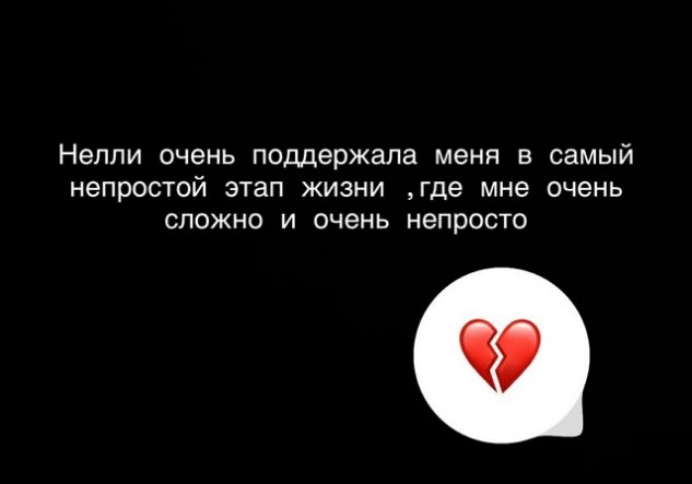 ���������� �������: ���� ���� � ������ �� ������