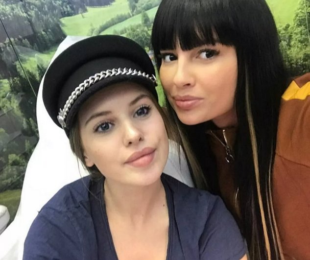 ���������� �������: ���� ���� � ������ �� ������