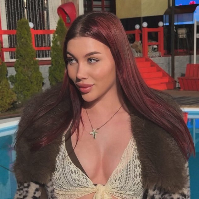 ������ ��������� �������� ���������� ����� ��������
