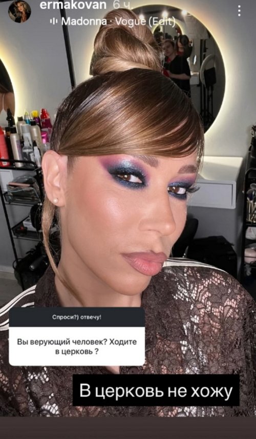 ������� ��������: � ������� ��� �������