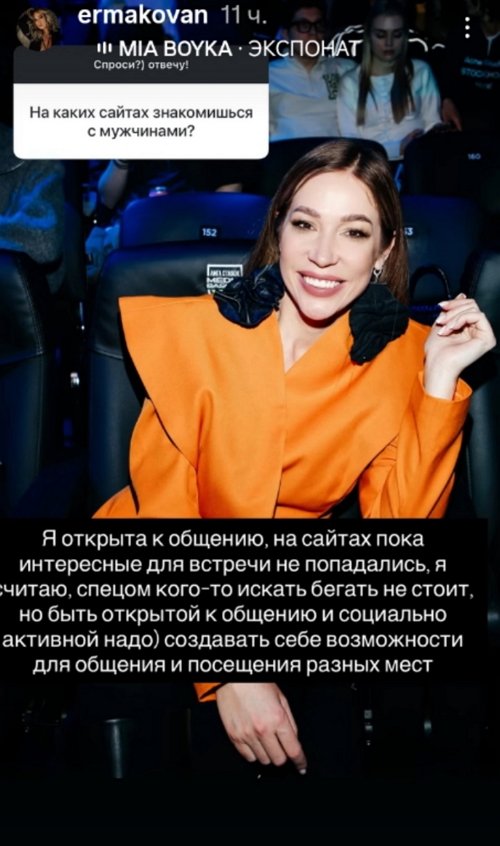 ������� ��������: � ������� ��� �������