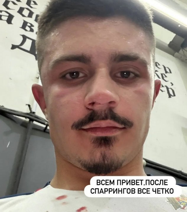 ������ �������: ����� ���������� �� �����
