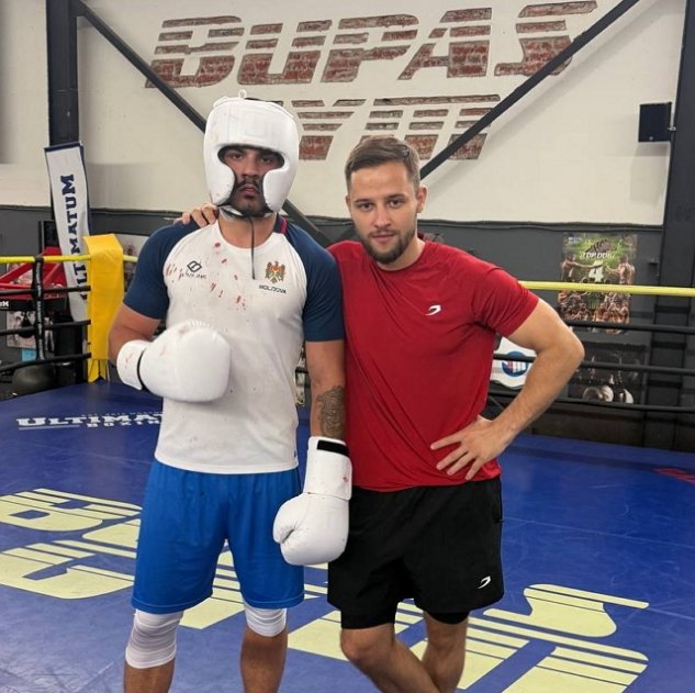 ������ �������: ����� ���������� �� �����
