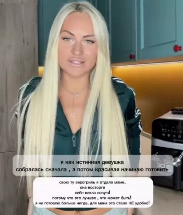 �������� ���������� ����� �������������� �������� 