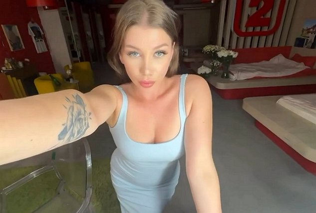 ������ ��������� ����� �� ������� � ���������