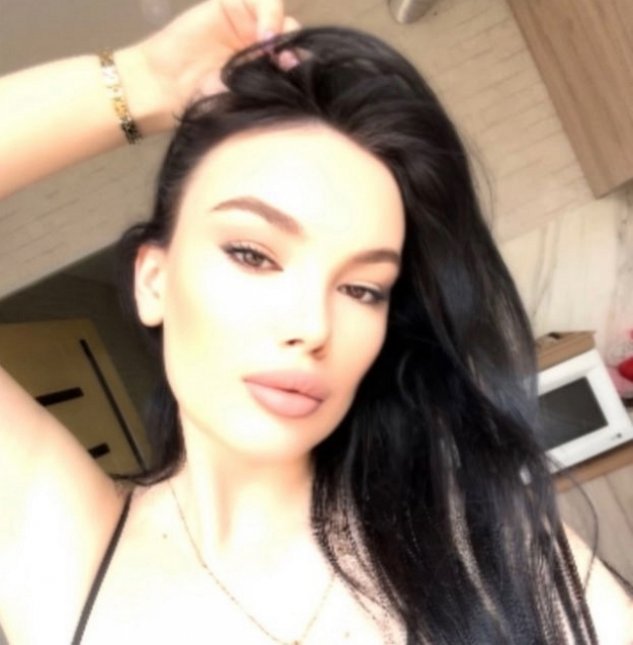 �������� �������� ����� � ������ � ��������� ������ � ��������