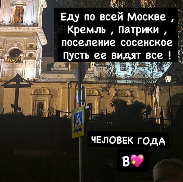 ���� ��������: � ����������� ������ ��������