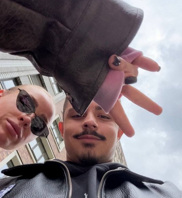 ������ �������: ��� �� � �������� �����