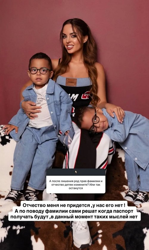 ���� �����������: �� ���������� ��� ��� ����