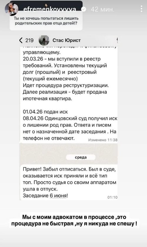 ���� �����������: �� ���������� ��� ��� ����