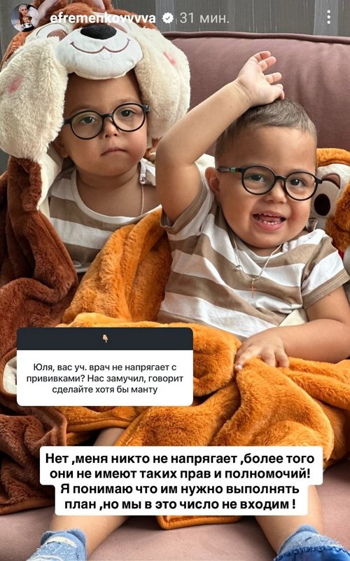 ���� �����������: �� ���������� ��� ��� ����