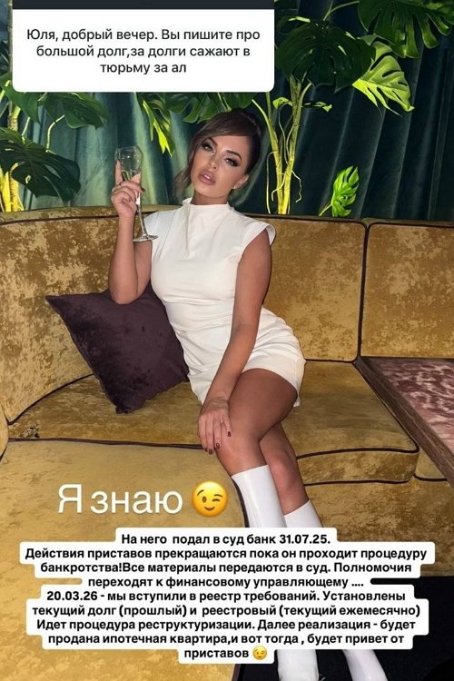 ���� �����������: �� ���������� ��� ��� ����