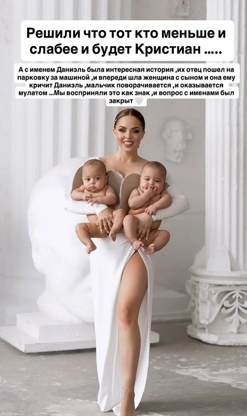 ���� �����������: �� ���������� ��� ��� ����