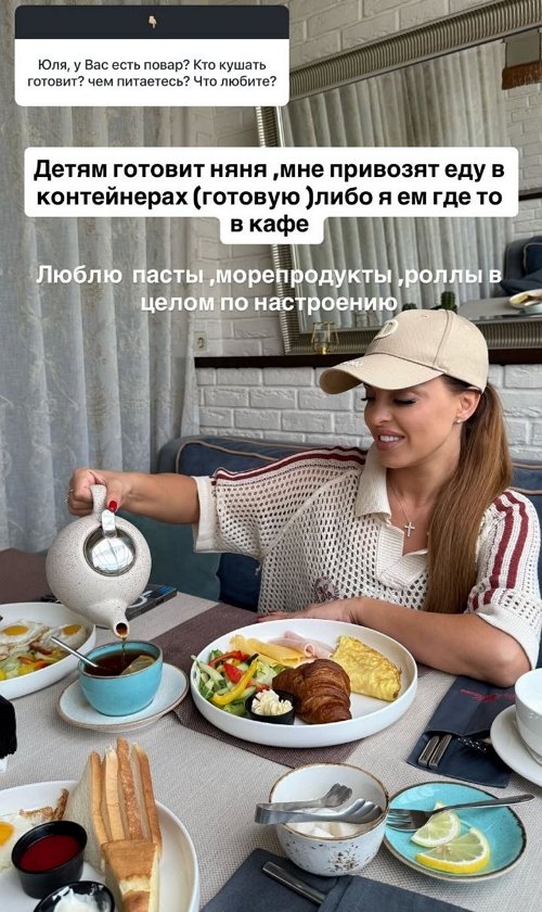 ���� �����������: �� ���������� ��� ��� ����