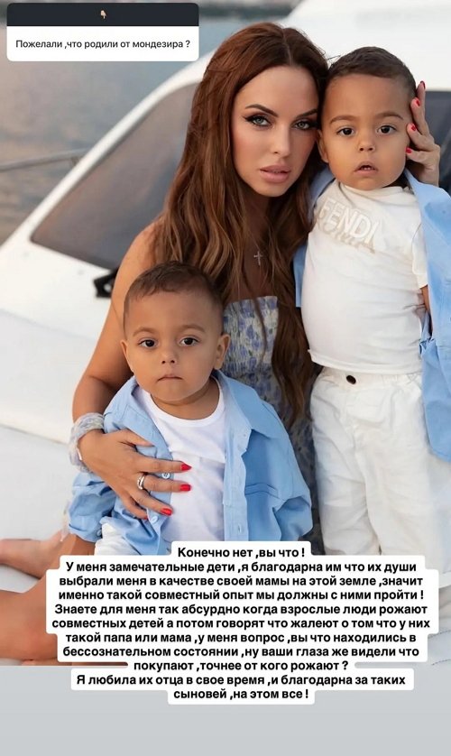 ���� �����������: �� ���������� ��� ��� ����