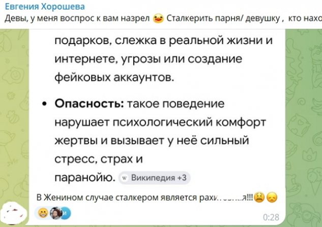 ������� �������� ���������� ������ ���������