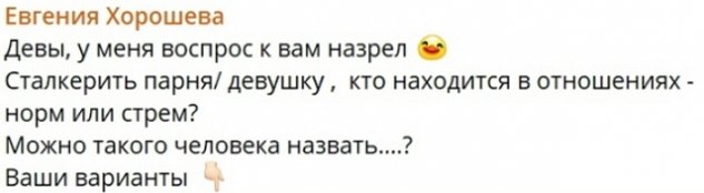 ������� �������� ���������� ������ ���������