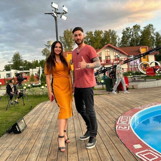 �������� �����: ������ ����� �����