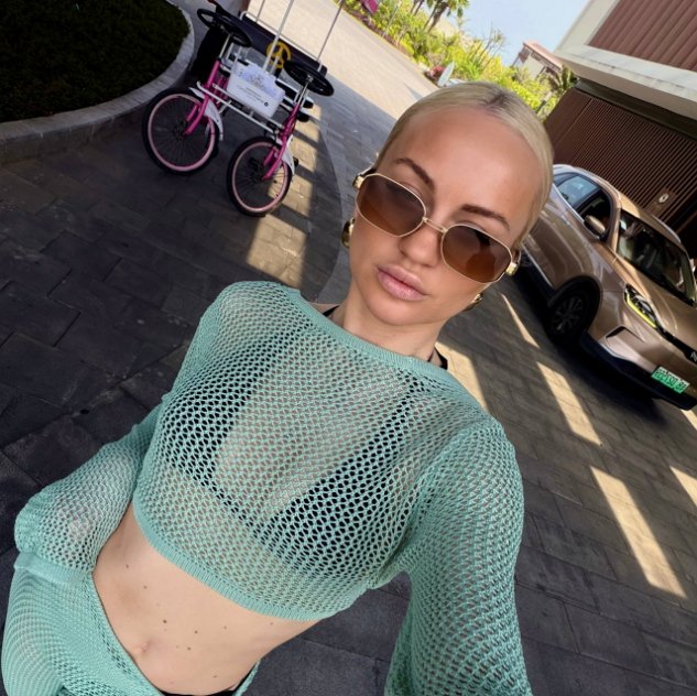 ����� �������� ���������� ����� ������ �������