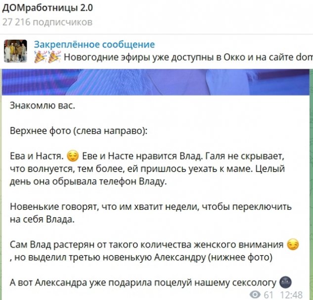 ���� ��������� �������� ����� ����������������