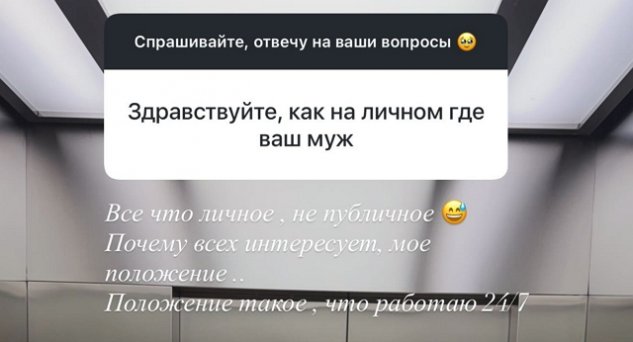 ������� ��� ��������� �������� ����� �� ������ �������