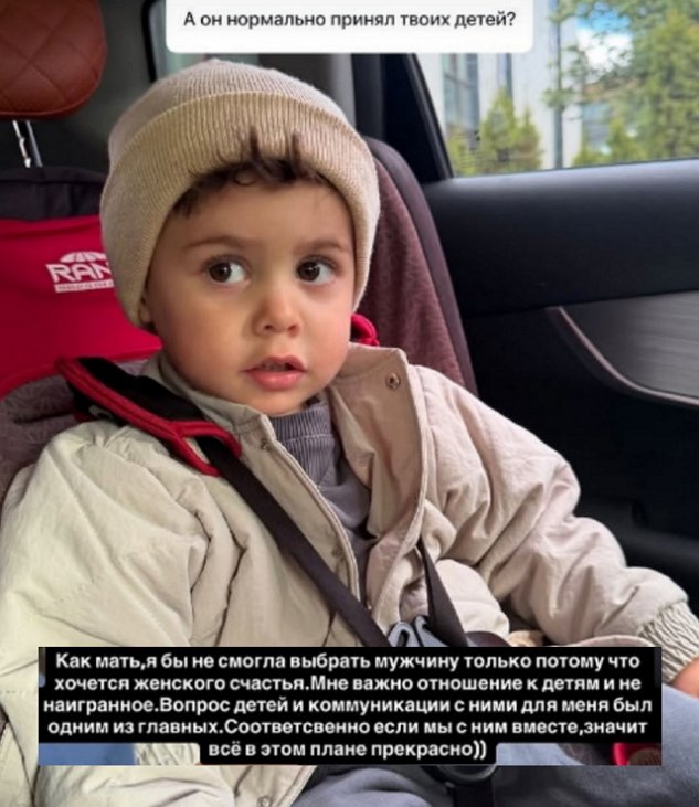 ����� ������: ���� ������ ���� �����