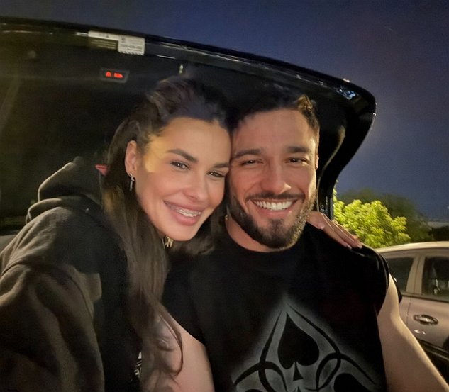 ����� ������: ���� ������ ���� �����