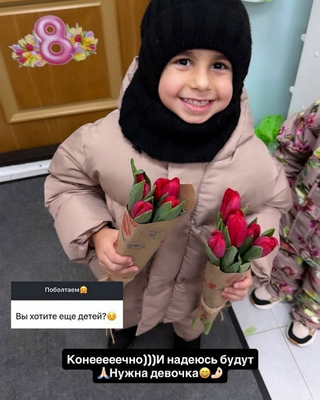 ����� ������: ���� ������ ���� �����