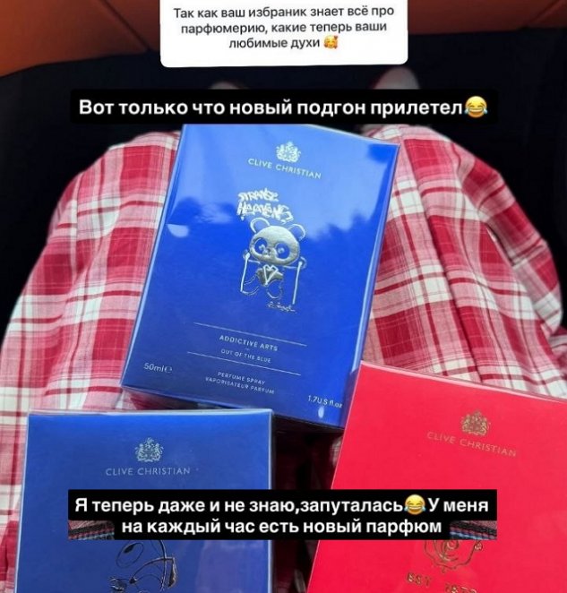 ����� ������: ���� ������ ���� �����
