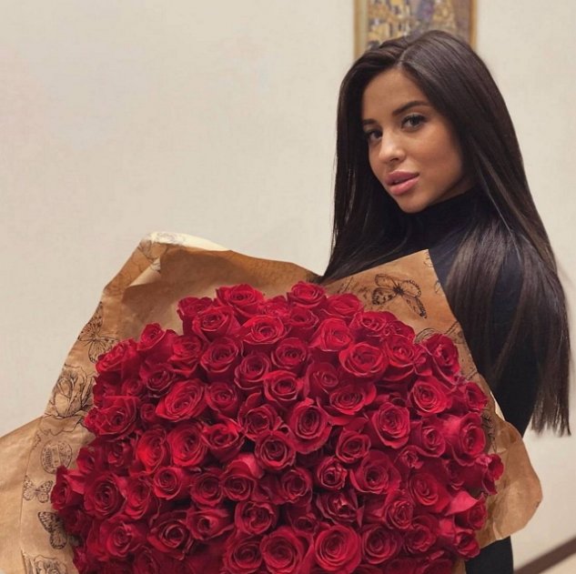 ������� ��������: ��������� ��������