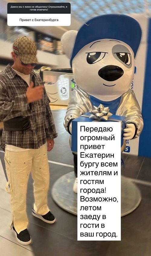 ������� ���������: ������� �� ������� ������� ��������