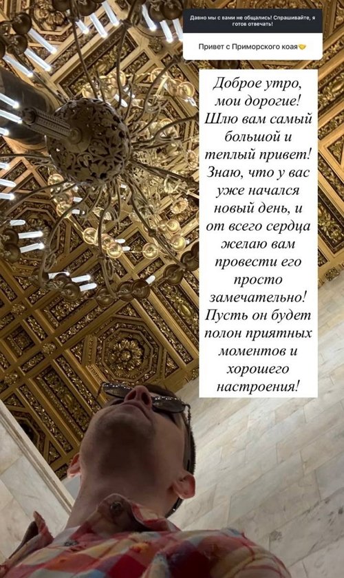 ������� ���������: ������� �� ������� ������� ��������