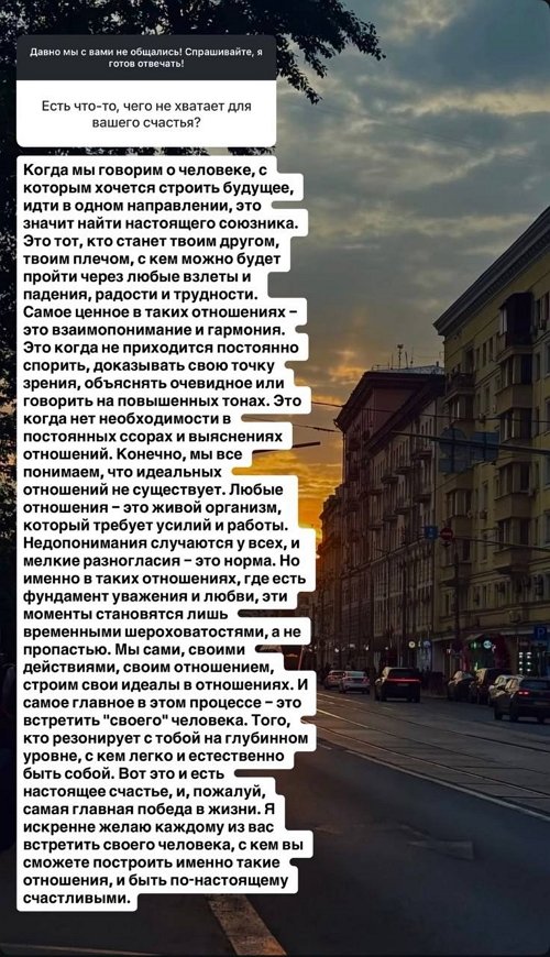 ������� ���������: ������� �� ������� ������� ��������