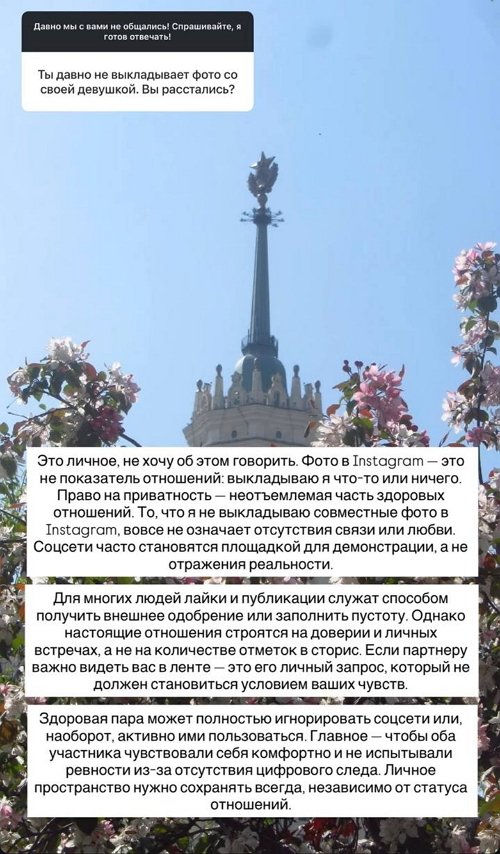 ������� ���������: ������� �� ������� ������� ��������