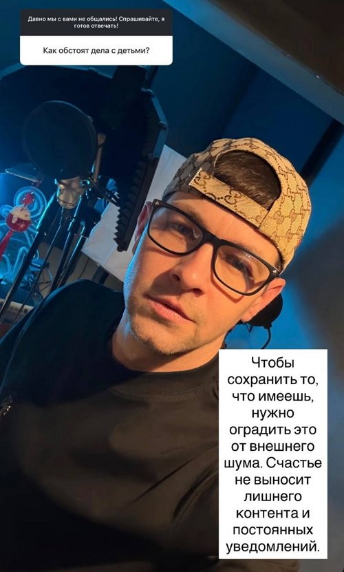 ������� ���������: ������� �� ������� ������� ��������