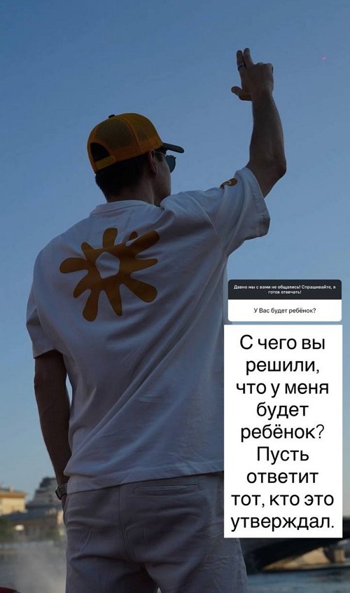 ������� ���������: ������� �� ������� ������� ��������
