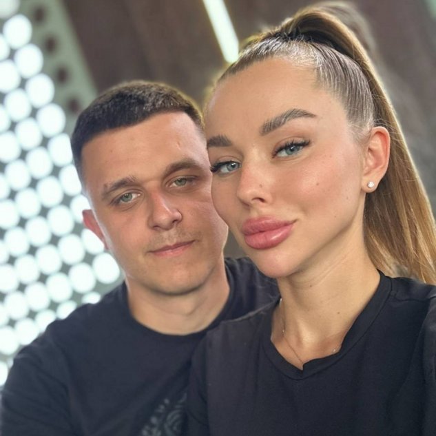 Татьяна Репина: Каждый третий пишет об этом Татьяна Репина: Каждый третий пишет об этом