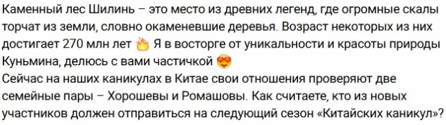 ����� �������� ��� ������, ��� � ������ ��� � ����� ������� �������