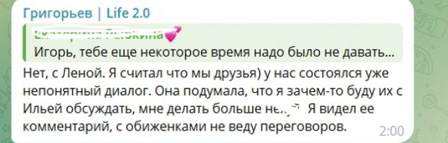 ����� ���������: � ����� ����������� ����