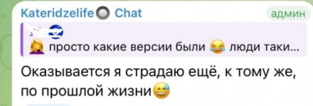 ����� ���������: � ����� ����������� ����