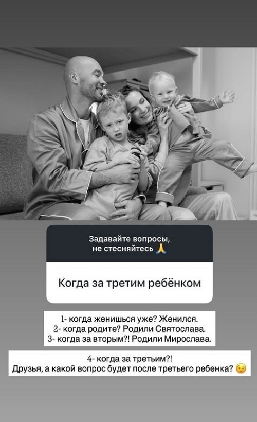 ������ ��������: ��� ���� ������� ��-�������