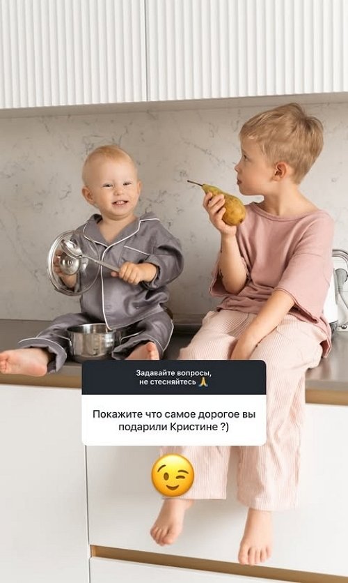 ������ ��������: ��� ���� ������� ��-�������