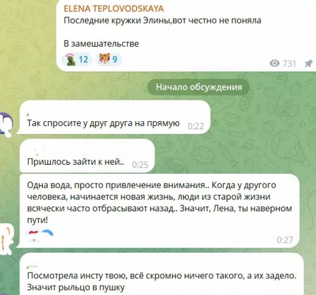 ����� ��������: ���� ���� ���� �����������